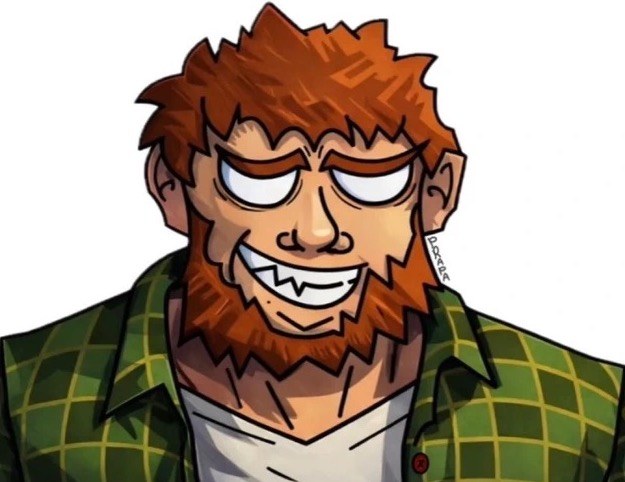 PrapaPippo