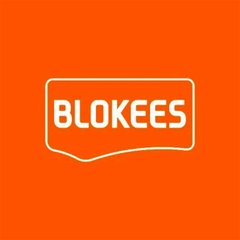 Blokees