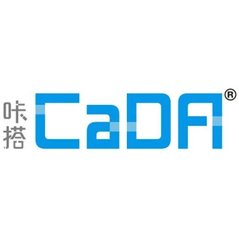 caDA