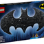 LEGO DC Batman 76330 - Batman Logo