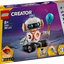 LEGO Creator 3 in 1 31164 - Robot Spaziale