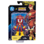 DC x Sonic the Hedgehog – Sonic as The Flash Action Figure – Jakks Pacific