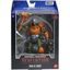 Masters of the Universe: Revelation – Man-At-Arms Masterverse Action Figure – Mattel