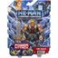 He-Man and the Masters of the Universe – He-Man Power Attack Action Figure – Mattel