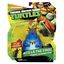 Teenage Mutant Ninja Turtles – Atilla the Frog Action Figure