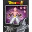 Dragon Ball Super – Majin Buu Final Form Dragon Stars Series Action Figure – Bandai