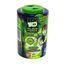 Ben 10 Alien Force – Mini Personaggi da Collezione in Barattolo – Cartoon Network