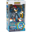 Sonic the Hedgehog – Shadow Action Figure – Jakks Pacific