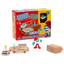 I Puffi – Laboratorio Magico di Grande Puffo - Giochi Preziosi