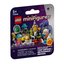 LEGO Minifigures 71046 Serie 26 Spazio – 1 Personaggio Casuale