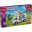 LEGO Friends 42663 - Avventura con il Camper dell’Amicizia