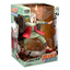 Naruto Shippuden – Jiraiya SFC Super Figure Collection #71 – ABYstyle Studio