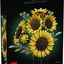 LEGO Botanicals 10368 - Bouquet di Girasoli