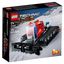 LEGO Technic 42148 - Gatto delle Nevi