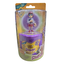 Scooby-Doo Mystery Mates – Velma con Slime Pod Viola – Giochi Preziosi