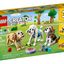 LEGO Creator 3 in 1 31137 - Cani Adorabili