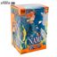 One Piece – Nami SFC Super Figure Collection #77 – ABYstyle Studio