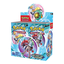 Pokémon - Box 36 buste dell’espansione Scarlatto e Violetto - Avventure Insieme