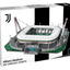 CaDA Juventus Allianz Stadium C66021W – 1538 Pezzi
