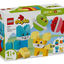 LEGO DUPLO 10477 - Animali Creativi 3 in 1