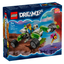 LEGO DREAMZzz 71471 - Il Fuoristrada di Mateo