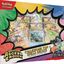 Pokémon - Collezione con spilla deluxe - Ascesa Eroica