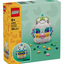 LEGO 40816 - Uovo di Pasqua Decorativo