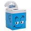 I Puffi – Mystery Box Personaggio Sorpresa – Giochi Preziosi