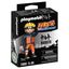 Playmobil 71096 - Naruto Shippuden