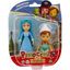 Pinocchio and Friends – Pinocchio & Fata Turchina Friendship Collection – Giochi Preziosi