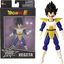 Dragon Ball Super – Vegeta Dragon Stars Series Action Figure – Bandai