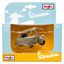 Vespa Piaggio Beige Tortora