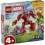 LEGO Marvel 11209 - Ultron vs. Iron Man