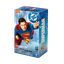 Action Figure Blokees 75671 - Superman 2025 DC Champion Class