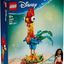 LEGO Disney 43272 - Heihei Oceania 2