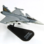 JAS-39A Gripen – F17 Blekinge Flygflottilj Swedish Air Force