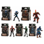 Gormiti The New Era – Personaggi Figure 8 cm Giochi Preziosi – Varianti Disponibili