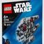 LEGO Polybag Star Wars 30708 - Millennium Falcon