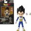 Dragon Ball Daima – Vegeta Mini Dragon Stars Action Figure – Bandai