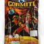 Gormiti Quadernone Sorpresone – Fuoco
