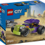 LEGO City 60485 - Hot Rod