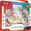 Pokémon - Collezione illustrazione Primi compagni d’avventura - Serie 2