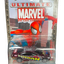 Spider-Man - Buick LaCrosse