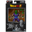 Dragon Ball Super – Piccolo Dragon Stars Series Action Figure – Bandai