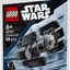 LEGO Polybag Star Wars 30727 - TIE Advanced