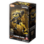 Action Figure Blokees 71142 - Bumblebee 02 Transformers Classic Class