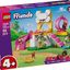 LEGO Friends 42665 - Parco Giochi dei Cuccioli