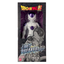 Dragon Ball Super – Frieza 4th Form Limit Breaker Series Action Figure – Bandai