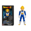 Dragon Ball Super – Super Saiyan Vegeta Limit Breaker Series Action Figure – Bandai