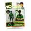 Ben 10 Ultimate Alien – Action Figure X-Ray Ben – Bandai